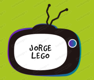 Tienda-Jorge